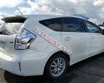 продам Toyota Prius в пмр  фото 3
