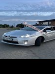 продам Toyota Prius в пмр  фото 5