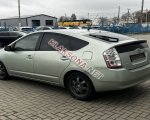 продам Toyota Prius в пмр  фото 5