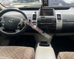 продам Toyota Prius в пмр  фото 2