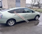 продам Toyota Prius в пмр  фото 1