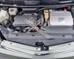 продам Toyota Prius в пмр  фото 4