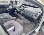 продам Toyota Prius в пмр  фото 3