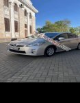 продам Toyota Prius в пмр  фото 5