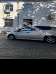 продам Toyota Prius в пмр  фото 4