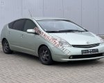 продам Toyota Prius в пмр  фото 6