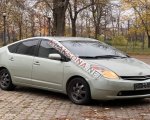 продам Toyota Prius в пмр  фото 6