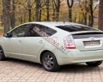 продам Toyota Prius в пмр  фото 4