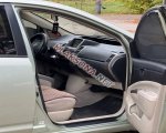 продам Toyota Prius в пмр  фото 3