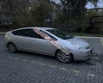 Toyota Prius 2005г. 5 750 $