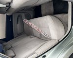 продам Toyota Prius в пмр  фото 3