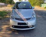 продам Toyota Prius в пмр  фото 5