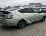 продам Toyota Prius в пмр  фото 2