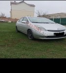 продам Toyota Prius в пмр  фото 3