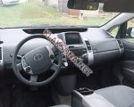 продам Toyota Prius в пмр  фото 4