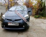 продам Toyota Prius в пмр  фото 5
