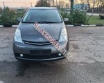 Toyota Prius 2007г. договорная