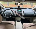 продам Toyota Prius в пмр  фото 5