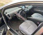 продам Toyota Prius в пмр  фото 3