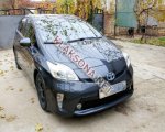 продам Toyota Prius в пмр  фото 5