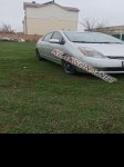 продам Toyota Prius в пмр  фото 2