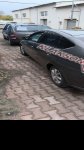 продам Toyota Prius в пмр  фото 2