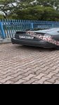 продам Toyota Prius в пмр  фото 1