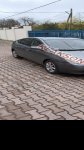 продам Toyota Prius в пмр  фото 5