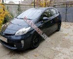 продам Toyota Prius в пмр  фото 5