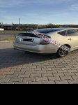 продам Toyota Prius в пмр  фото 3
