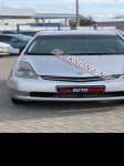 продам Toyota Prius в пмр  фото 1