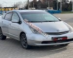 продам Toyota Prius в пмр  фото 5