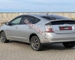 продам Toyota Prius в пмр  фото 4