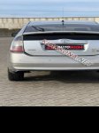 продам Toyota Prius в пмр  фото 3