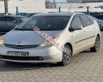Toyota Prius 2004г. 4 200 $