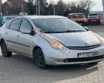 продам Toyota Prius в пмр  фото 3