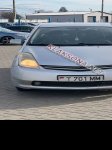 продам Toyota Prius в пмр  фото 2