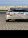 продам Toyota Prius в пмр  фото 4