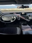 продам Toyota Prius в пмр  фото 1