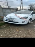продам Toyota Prius в пмр  фото 1
