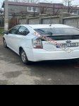 продам Toyota Prius в пмр  фото 3