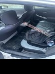 продам Toyota Prius в пмр  фото 5