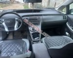 продам Toyota Prius в пмр  фото 6