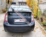продам Toyota Prius в пмр  фото 2