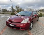 продам Toyota Prius в пмр  фото 5