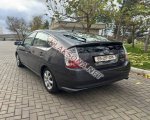 продам Toyota Prius в пмр  фото 3