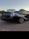 продам Toyota Prius в пмр  фото 5