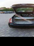продам Toyota Prius в пмр  фото 4