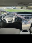 продам Toyota Prius в пмр  фото 1