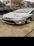 продам Toyota Prius в пмр  фото 4